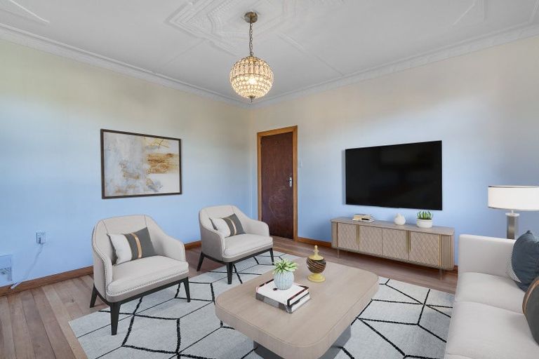 Photo of property in 164 Balmoral Drive, Appleby, Invercargill, 9812