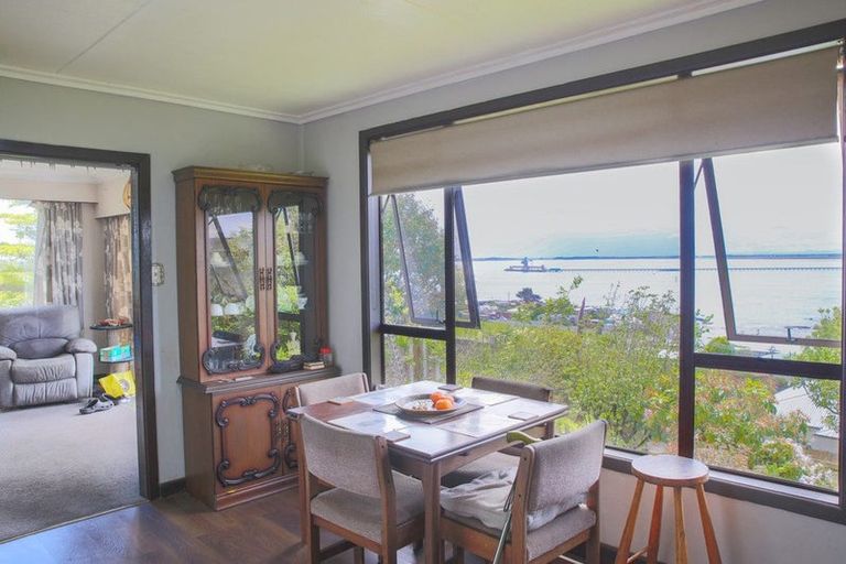 Photo of property in 46 Walker Street, Bluff, 9814