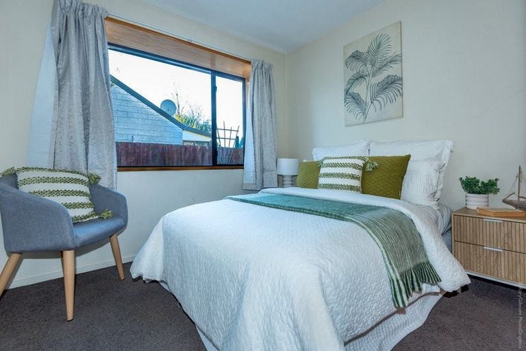 Photo of property in 61 Torrens Road, Hillmorton, Christchurch, 8024