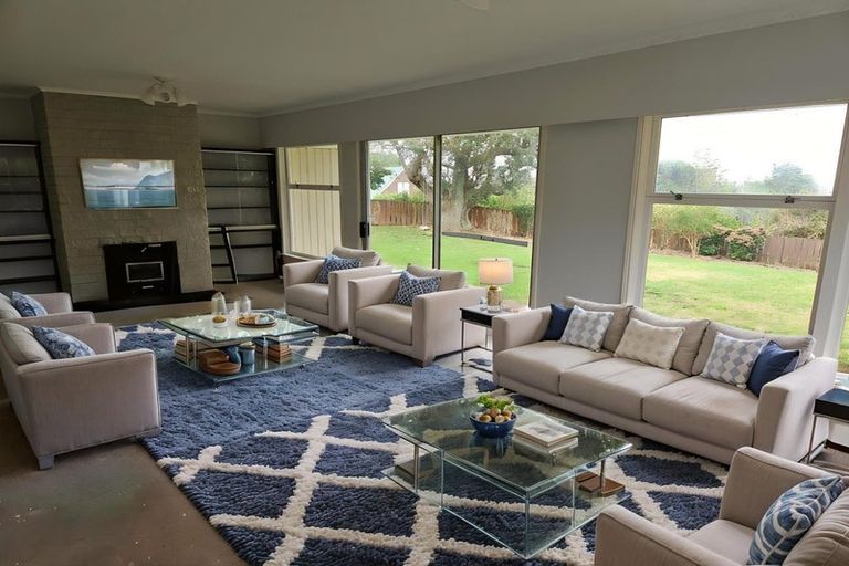 Photo of property in 544 Ponga Road, Opaheke, Papakura, 2584