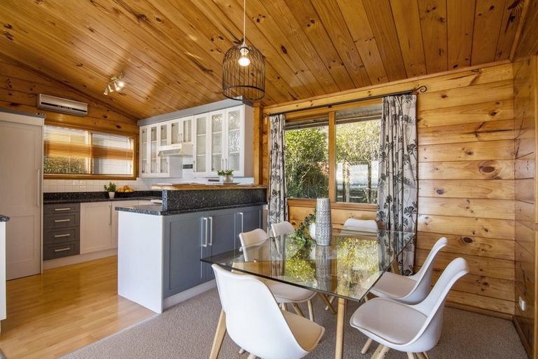 Photo of property in 45 Marlborough Crescent, Richmond, 7020