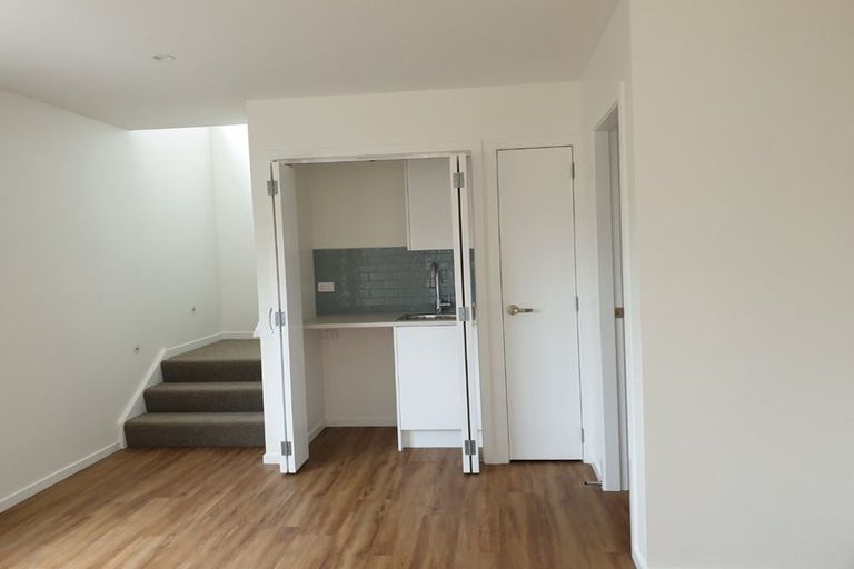 Photo of property in 12a Waiho Terrace, Elsdon, Porirua, 5022