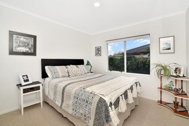 Photo of property in 215 Gloucester Road, Mount Maunganui, 3116