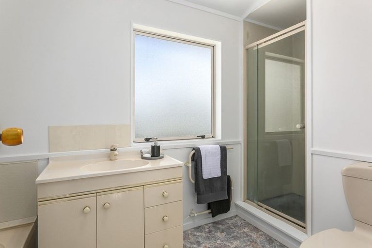 Photo of property in 11a Keats Terrace, Leamington, Cambridge, 3432