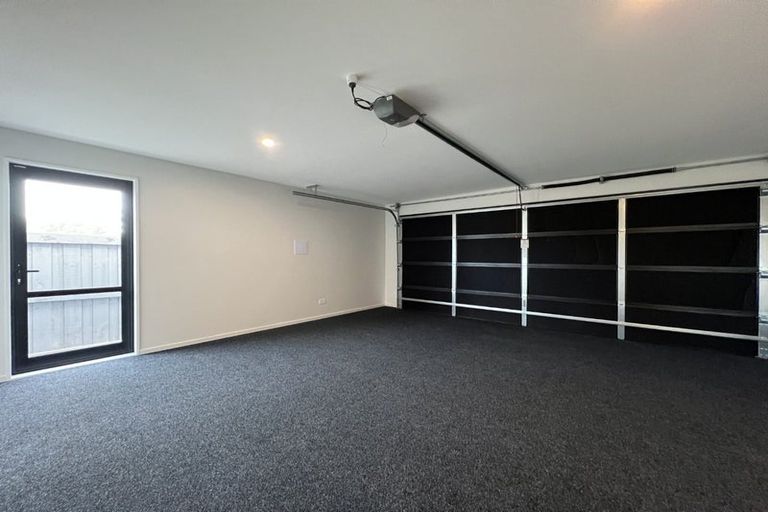 Photo of property in 119 Skibbereen Drive, Halswell, 8025