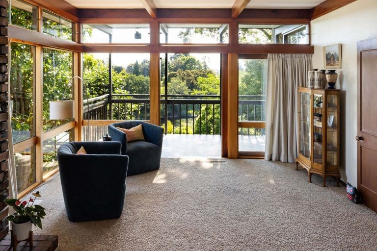 Photo of property in 945 River Road, Queenwood, Hamilton, 3210