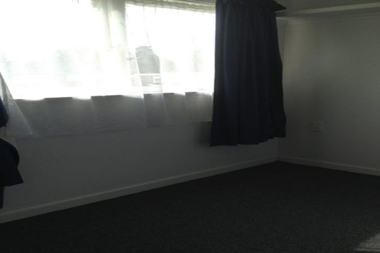 Photo of property in 26 Rimu Street, New Lynn, Auckland, 0600