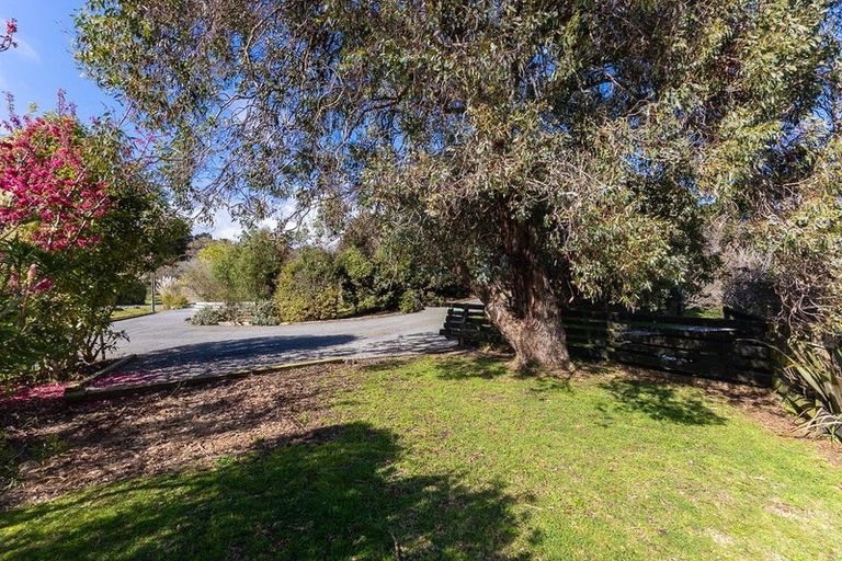 Photo of property in 13b Tieko Street, Otaihanga, Paraparaumu, 5036