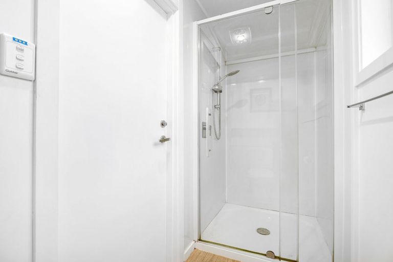 Photo of property in 1260 Thongcaster Road, Burnt Hill, 7495