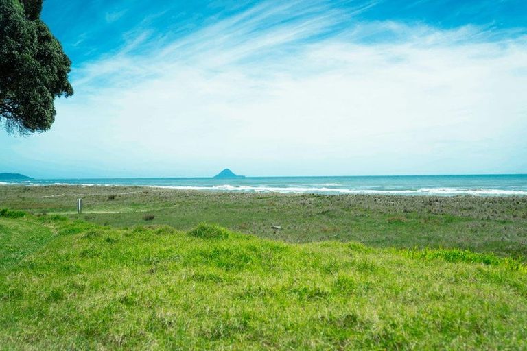 Photo of property in 29 Bryan Road, Waiotahe, Opotiki, 3198