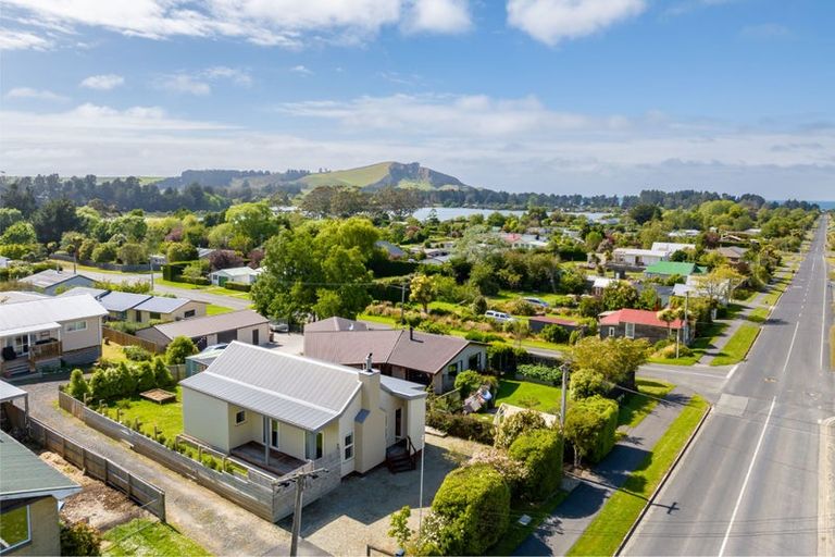 Photo of property in 40b Beach Street, Waikouaiti, 9510