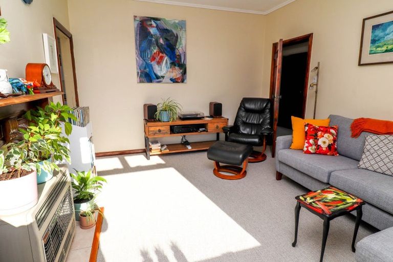 Photo of property in 126 Fenton Street, Thames, 3500
