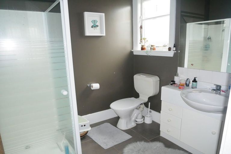 Photo of property in 15 Paparoa Street, Papanui, Christchurch, 8053