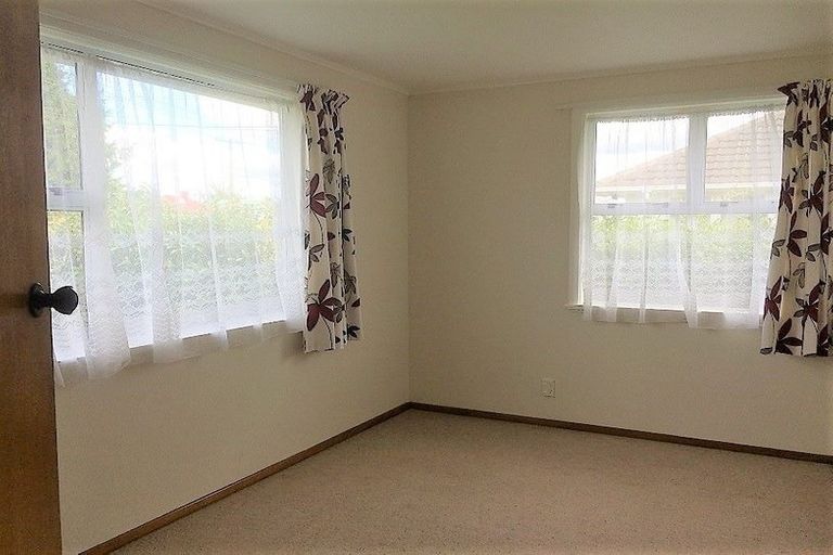Photo of property in 9 Maire Street, Levin, 5510