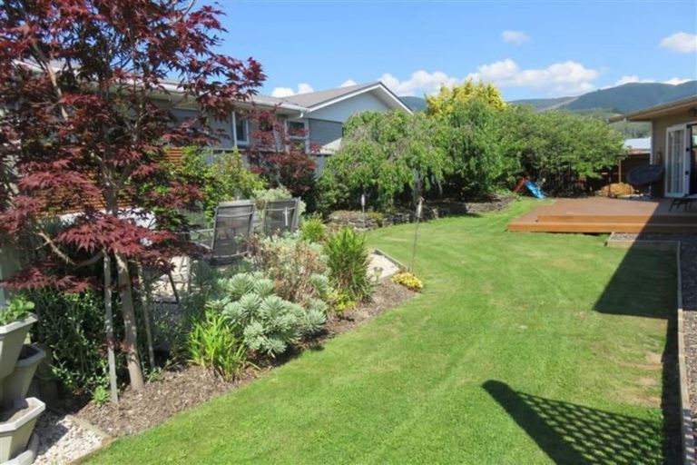 Photo of property in 24 Marlowe Street, Stoke, Nelson, 7011