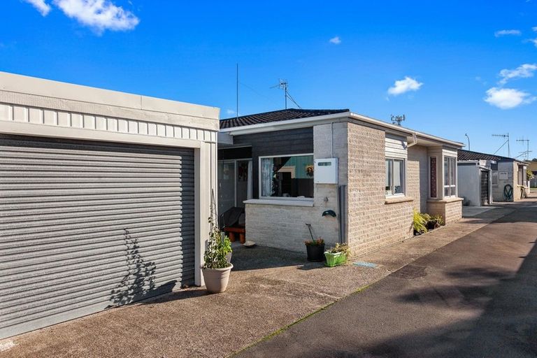 Photo of property in 4/77 Goulstone Road, Whakatane, 3120
