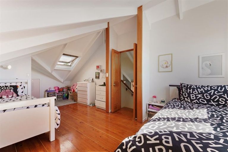 Photo of property in 457 Upper Ohauiti Road, Ohauiti, Tauranga, 3173