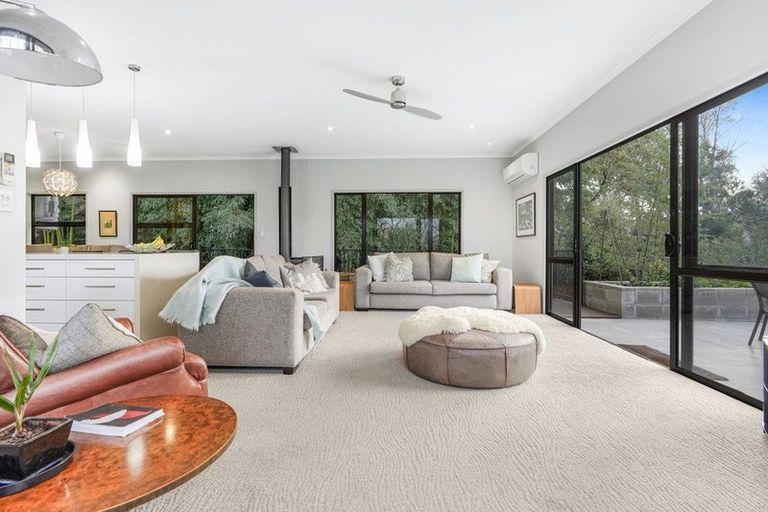 Photo of property in 23 Marire Avenue, Frankton, Hamilton, 3204