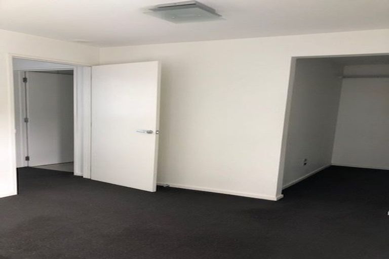 Photo of property in 315 Hereford Street, Christchurch Central, Christchurch, 8011