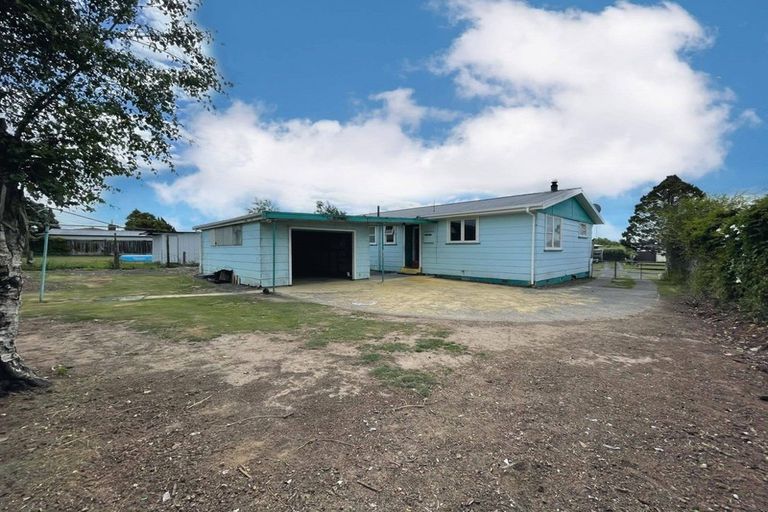 Photo of property in 9 Kaka Crescent, Tokoroa, 3420