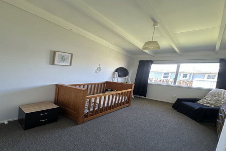 Photo of property in 1 London Terrace, Putaruru, 3411