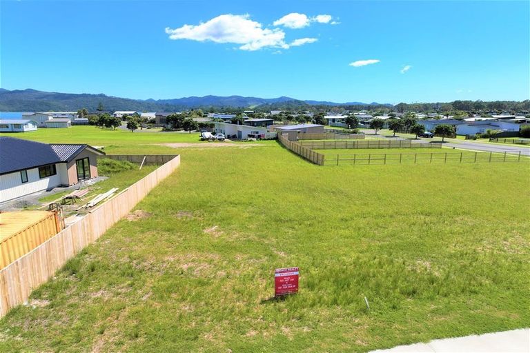 Photo of property in 4 Boat Ramp Road, Matarangi, 3592