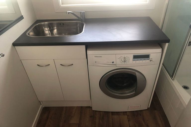 Photo of property in 6a The Drive, Brookfield, Tauranga, 3110