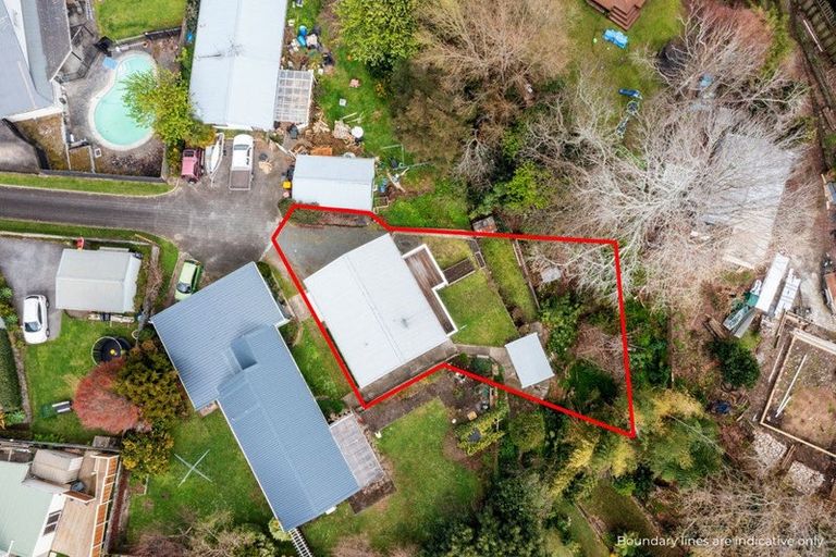 Photo of property in 77a Sherwood Street, Bellevue, Tauranga, 3110