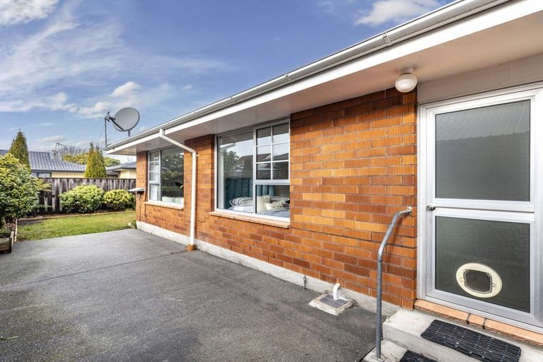 Photo of property in 94 Merrin Street, Avonhead, Christchurch, 8042