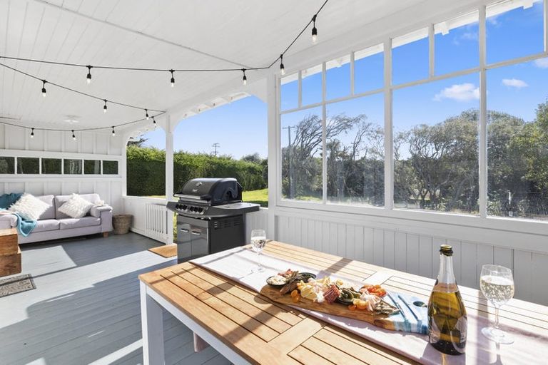 Photo of property in 6 Harris Street, Karitane, Waikouaiti, 9471