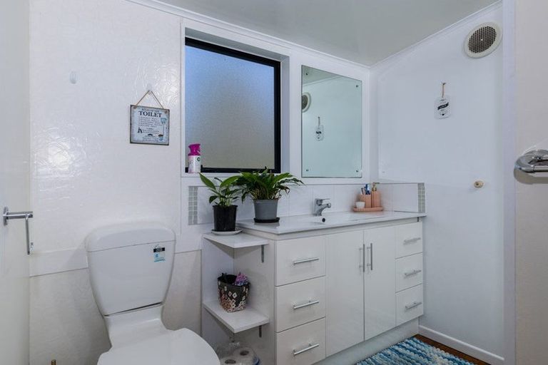 Photo of property in 54 Rayner Road, Huntly, 3700