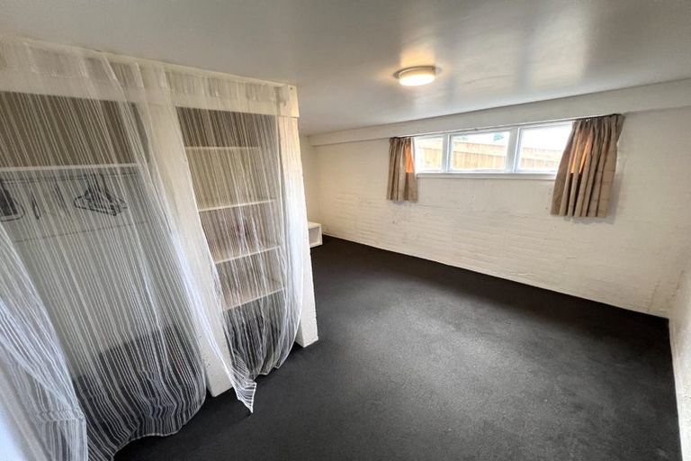 Photo of property in 239u2 Adelaide Road, Newtown, Wellington, 6021