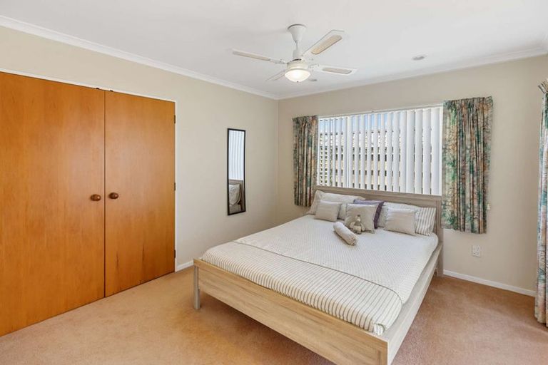 Photo of property in 44 Tawa Street, Hawera, 4610