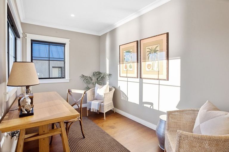 Photo of property in 137 Motu Grande, Pauanui, Hikuai, 3579