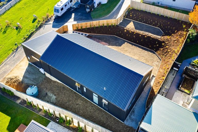 Photo of property in 34b Jellicoe Street, Oceanview, Timaru, 7910