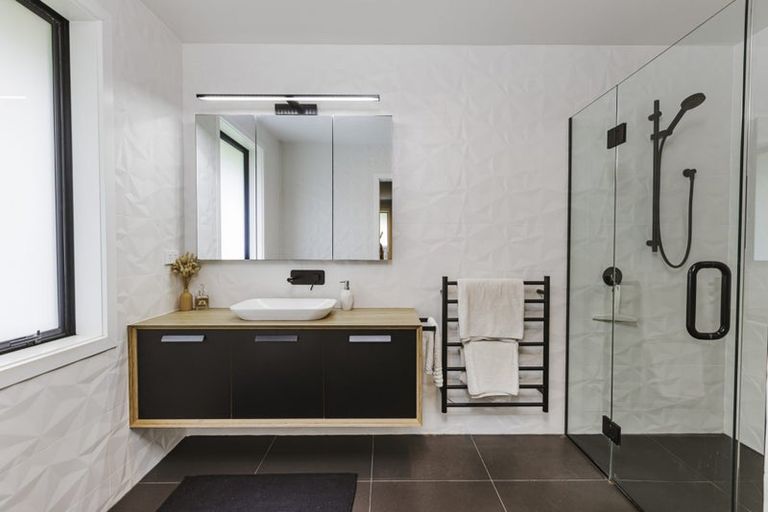 Photo of property in 22c Harrisville Road, Tuakau, 2121