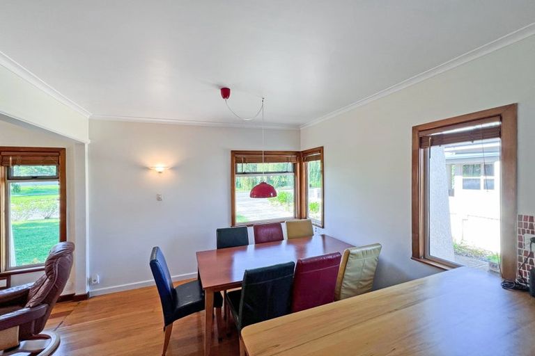 Photo of property in 5 Douglas Mclean Avenue, Marewa, Napier, 4110