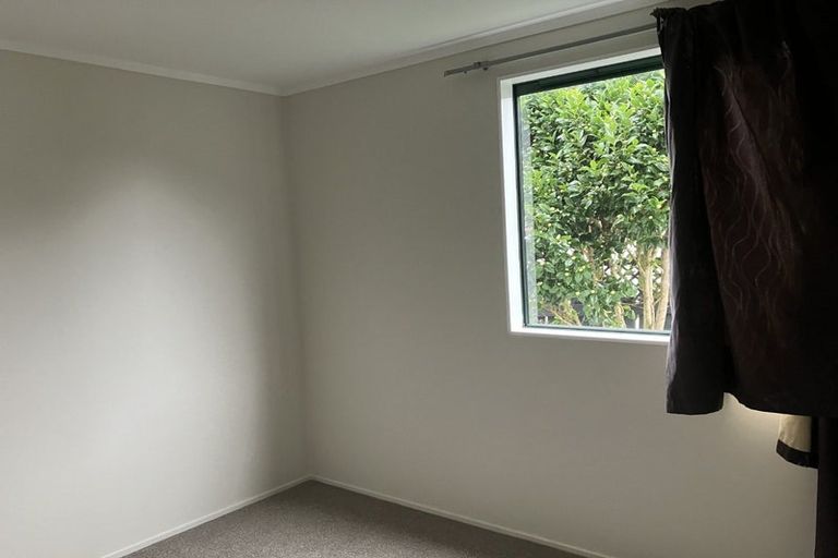 Photo of property in 6 Rachel Place, Dinsdale, Hamilton, 3204