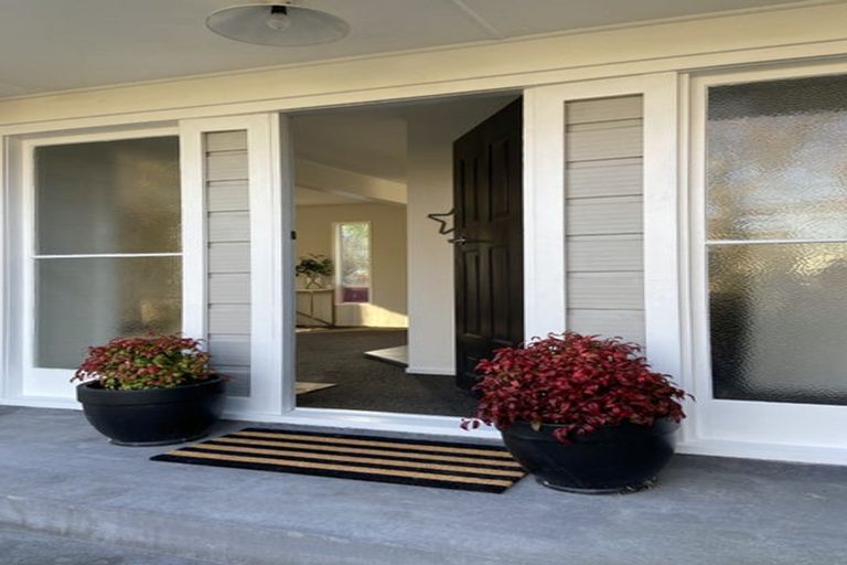 Photo of property in 386 Maungatapu Road, Maungatapu, Tauranga, 3112