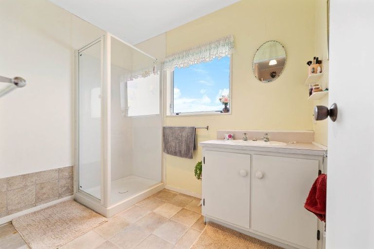 Photo of property in 194 Taharepa Road, Tauhara, Taupo, 3330