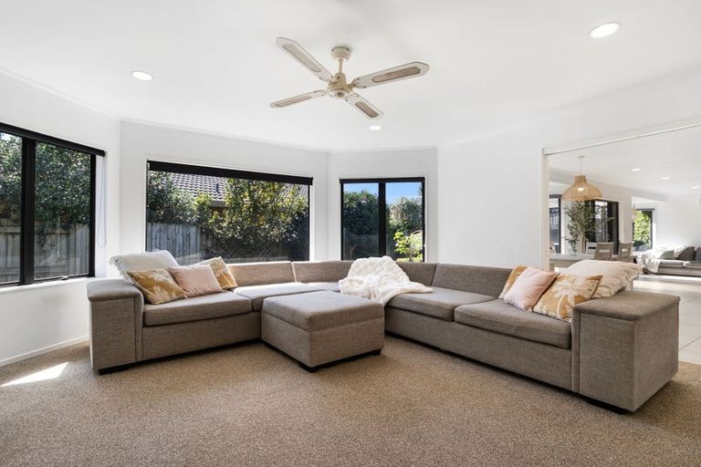 Photo of property in 32 Monaco Key, Papamoa Beach, Papamoa, 3118
