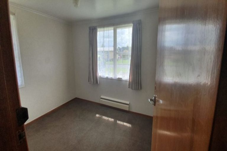 Photo of property in 13 Margaret Street, Tokoroa, 3420