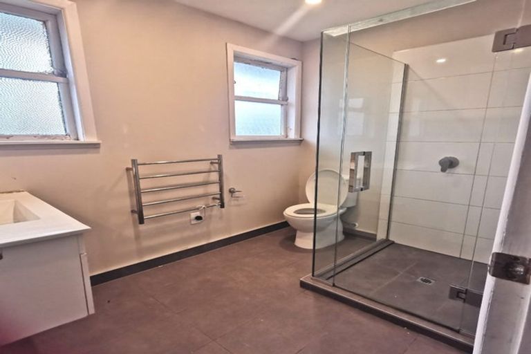 Photo of property in 19 Mcannalley Street, Manurewa East, Auckland, 2102