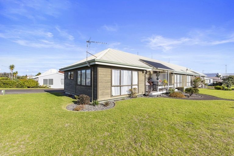 Photo of property in Puriri Village, 3 Puriri Street, Mount Maunganui, 3116