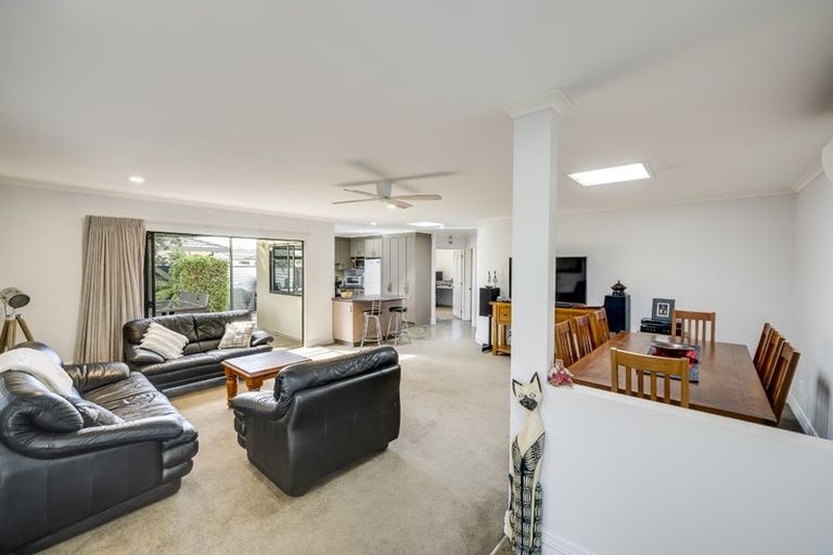 Photo of property in 4a Mission Road, Greenmeadows, Napier, 4112