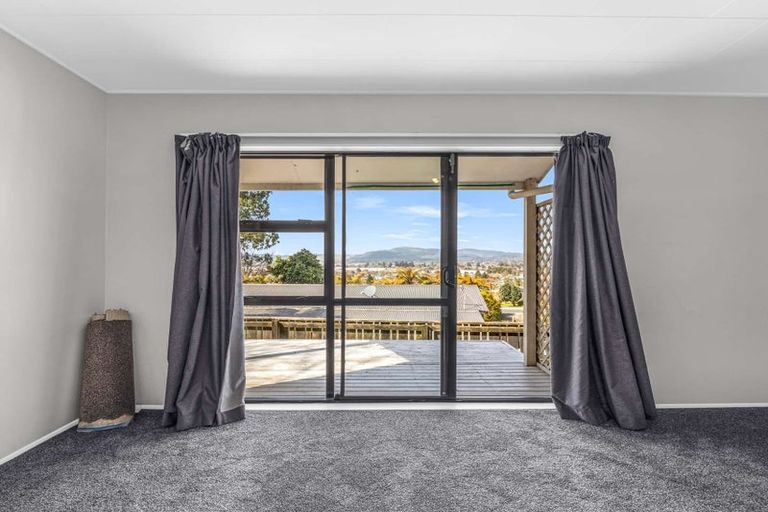 Photo of property in 85e Gordon Road, Western Heights, Rotorua, 3015