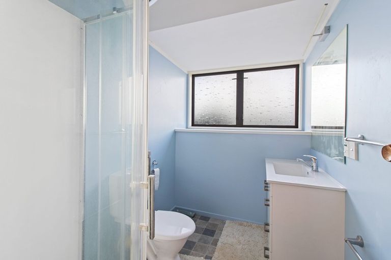 Photo of property in 241 Mandeno Street, Te Awamutu, 3800