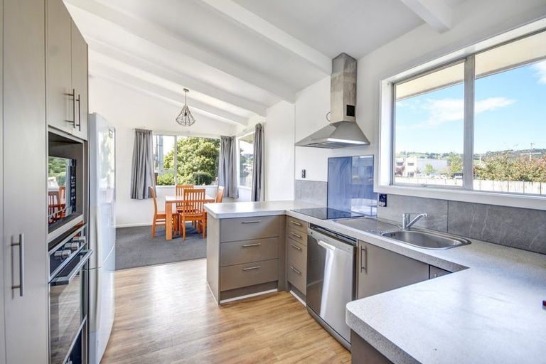 Photo of property in 1 Ashton Street, Mosgiel, 9024