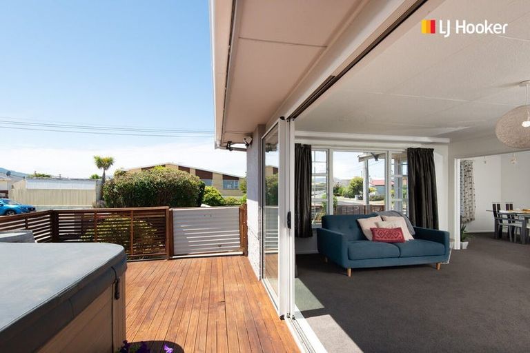 Photo of property in 51 Goodall Street, Mosgiel, 9024