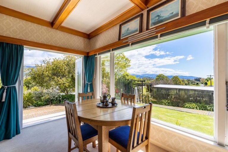 Photo of property in 23 School Road, Lower Moutere, Upper Moutere, 7175